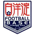Haigang Yangpu U13