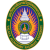 ভালায়া আলংকর্ন রাজাভাট বিশ্ববিদ্যালয়