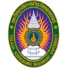 ভালায়া আলংকর্ন রাজাভাট বিশ্ববিদ্যালয়