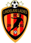 Lindelani FC (w)