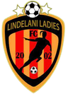 Lindelani FC (w)