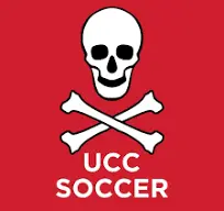 UCC Soccer