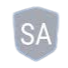 साल्किया एफडीएस अस्सोन