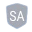 साल्किया एफडीएस अस्सोन