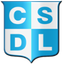 लिनियर्स