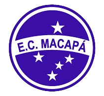 EC Macapa AP Youth