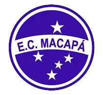 EC Macapa AP Youth