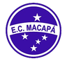 EC Macapa AP Youth