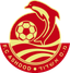 আশদোদ এমএস