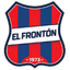 El Fronton
