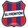 El Fronton