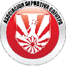 Cofutpa