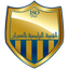 شباب رياضي عمران