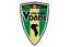 VONDS Ichihara