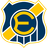 Everton CD