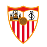 Sevilla W