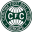Coritiba SE U20