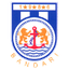 বান্দারি