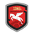 Lanzhou Longyuan Athletic U21