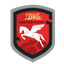 Lanzhou Longyuan Athletic U20