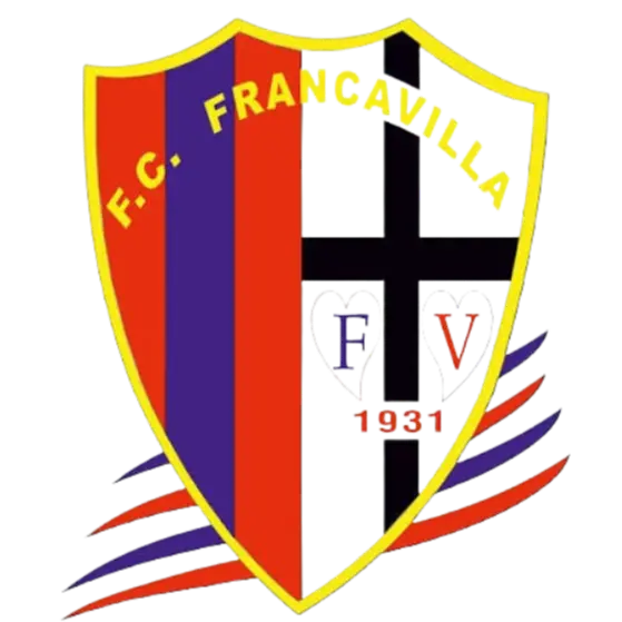 FC Francavilla U19