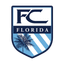Club Florida (w)