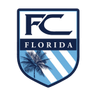 Club Florida (w)
