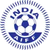 India Women U17