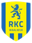 RKC Waalwijk (Youth)