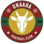Unaaha