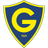 Gnistan Helsinki