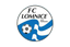 FC Lomnice Popelkou