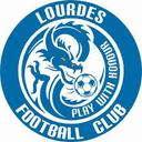 Lourdes
