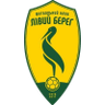 Livyi Bereg 2