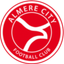 Almere City FC U19
