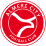 Almere City FC U19