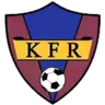 KFR Hvolsvollur W