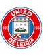 UD Leiria Women