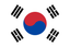 Korea Selatan