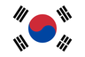 Korea Selatan