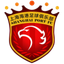 Shanghai Port FC U17