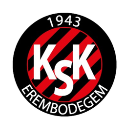 Odense KSK (W)