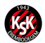 Odense KSK (W)
