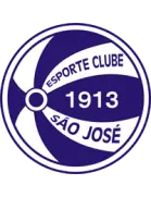 Sao Jose U20