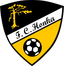 FC Honka II (W)
