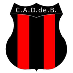 ডিফেনসোরেস দে বেলগ্রানো U20