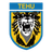 Nanjing Tehu Football Club