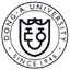 Dong-A University
