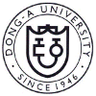 Dong-A University