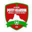 Potey Keahson Youth